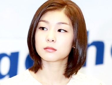 キムヨナの嫌われ 八百長疑惑と引退 現在まとめ 韓国政府からも嫌われた Aikru アイクル かわいい女の子の情報まとめサイト